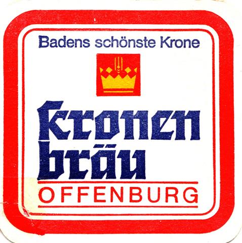 offenburg og-bw kronen euro q 1a (quad185-kronenbru offenburg)